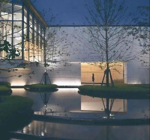 中国特摄剧爆料最新消息,神秘角色登场，剧情反转再掀热潮！  第3张