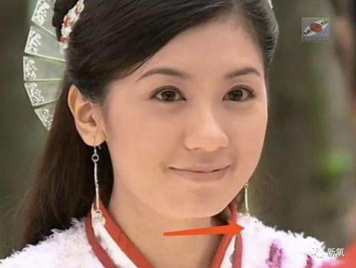 林心如爆料贾静雯视频,背后真相令人震惊  第1张