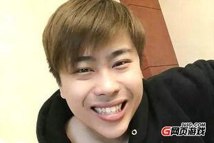 陈品瑄黑历史爆料视频,视频爆料揭露惊人真相 第1张 陈品瑄黑历史爆料视频,视频爆料揭露惊人真相 第1张