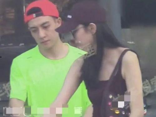 刘大锤最新爆料baby,Baby新动态引发热议  第3张 刘大锤最新爆料baby,Baby新动态引发热议  第3张