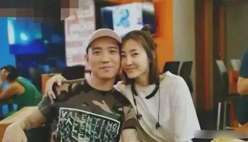 最新明星爆料新闻事件,某明星涉嫌重大丑闻，真相即将揭晓  第3张