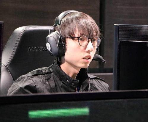 豪哥小虎爆料最新消息,最新热点事件深度解析  第1张