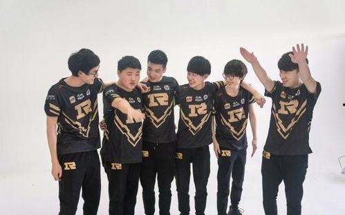 豪哥小虎爆料最新消息,最新热点事件深度解析  第3张