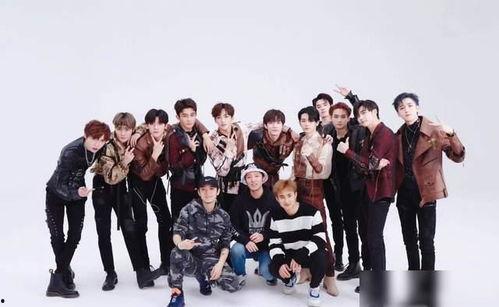 永城老王爆料最新消息,最新消息震撼来袭！  第3张